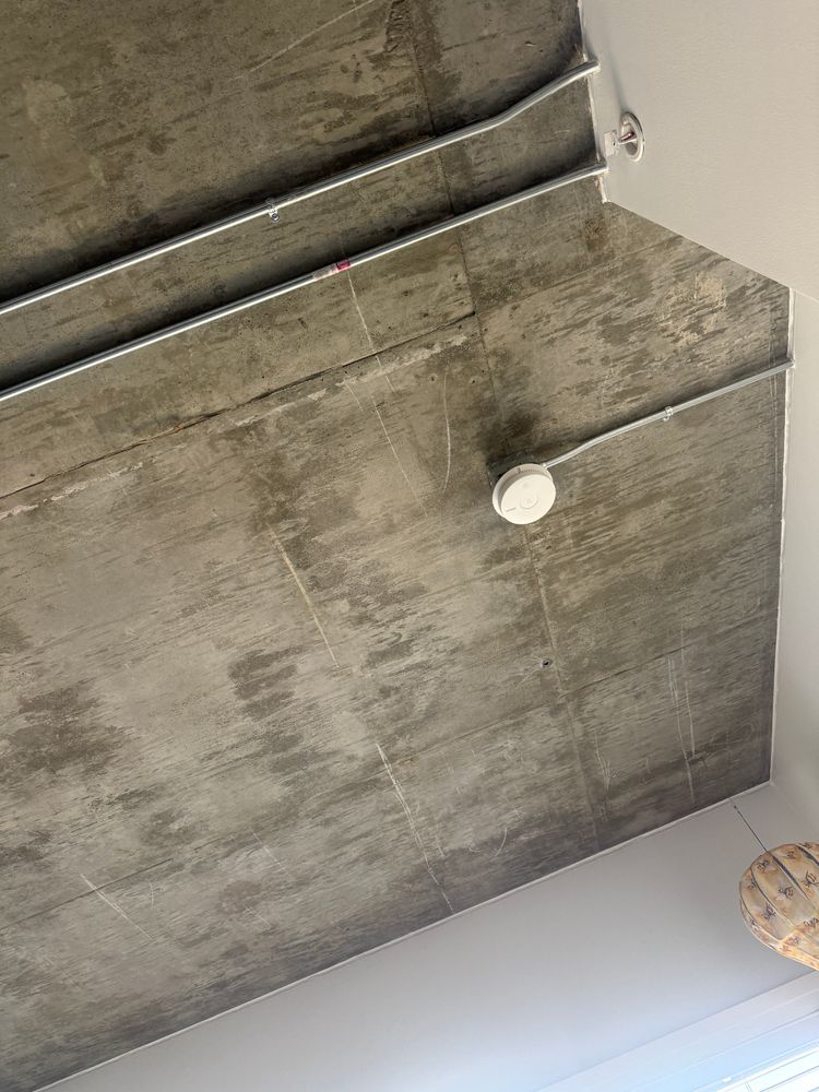 All Photos for M Electric Services in Longmont, CO