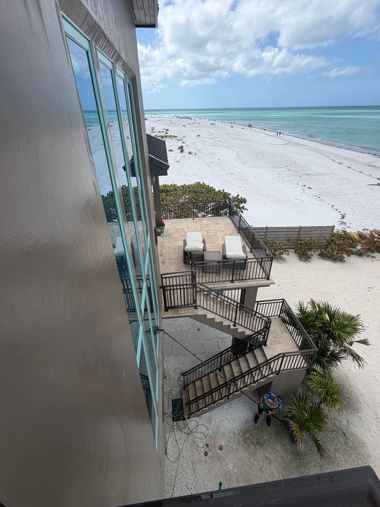 All Photos for My Soft Wash Guys in Venice, FL