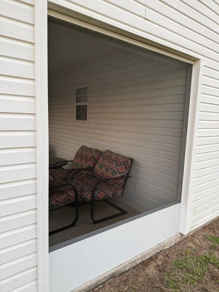 All Photos for Central Florida Home Remodeling in Frostproof, FL