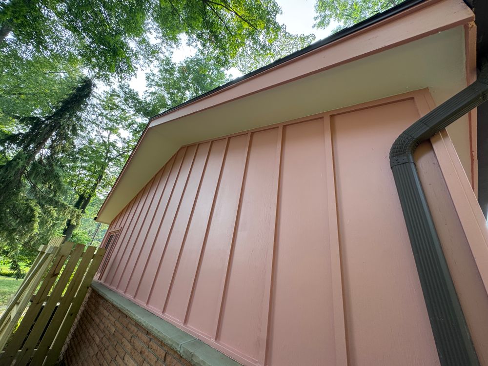 All Photos for  C&M Painting Finishing in Rochester, NY