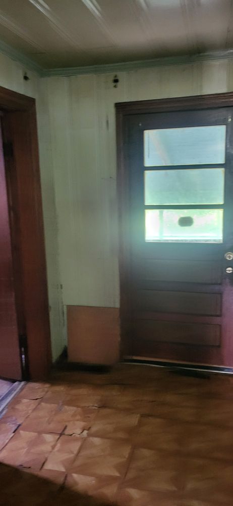 All Photos for Legacy Construction in Dyersburg, TN