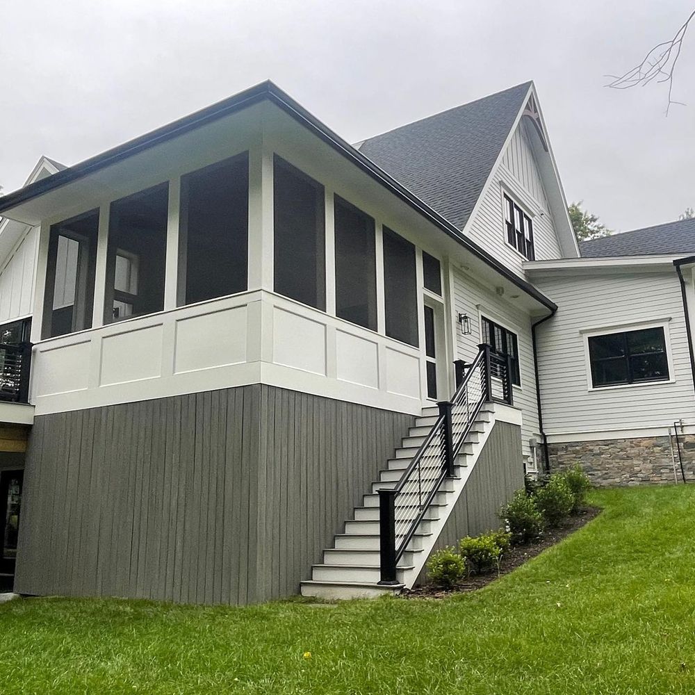 All Photos for Made 2 Build in Longmeadow, MA