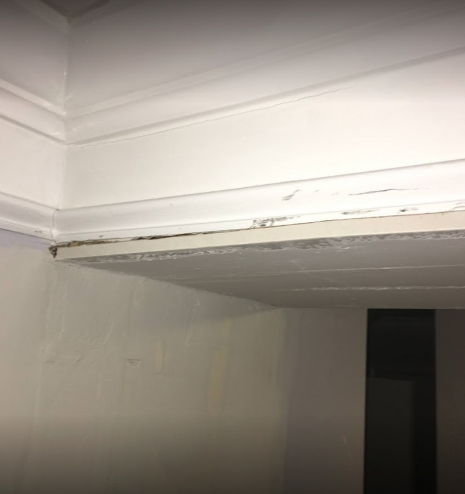 All Photos for Randy's Painting and Drywall Services LLC in Easton, Pennsylvania