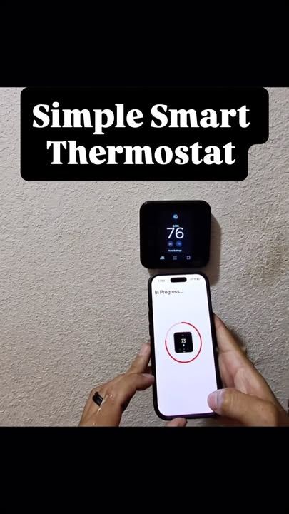 All Photos for Reliable Kitchen Services in McAllen, TX