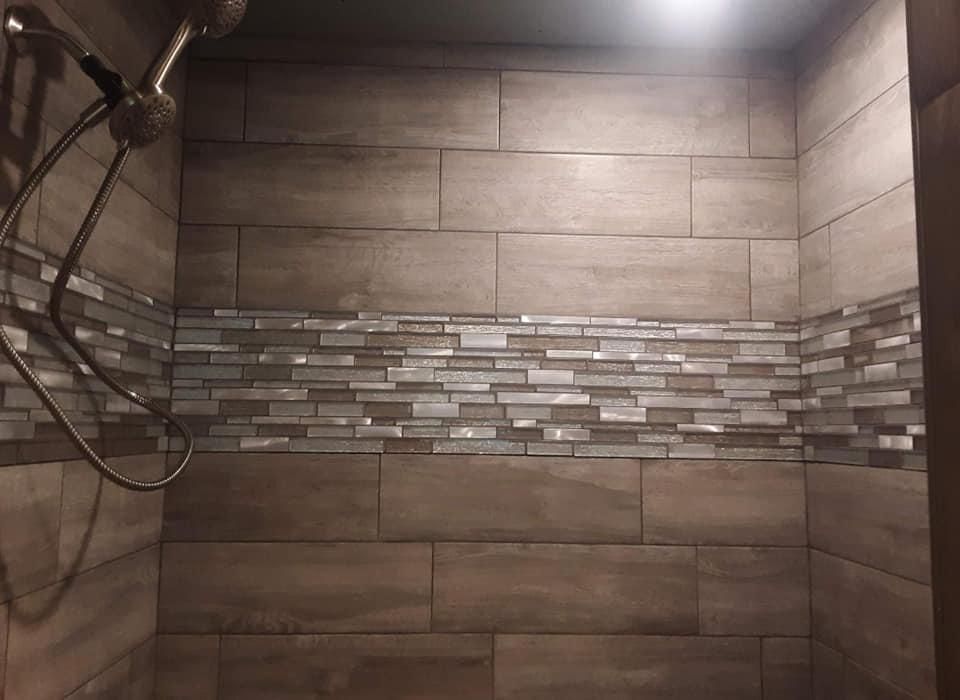 All Photos for Restore It General Contracting in Spring, TX