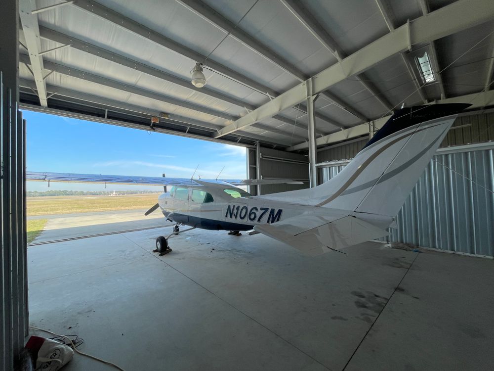 All Photos for Southbound Powdercoat in Ocala, FL