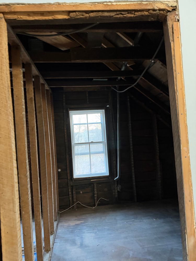 All Photos for JPA Contracting in Danvers, MA