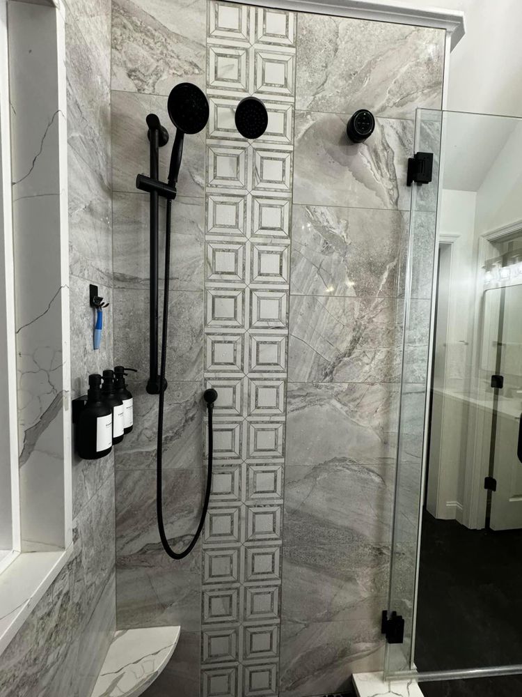 All Photos for Hufford's Construction in Dover, DE