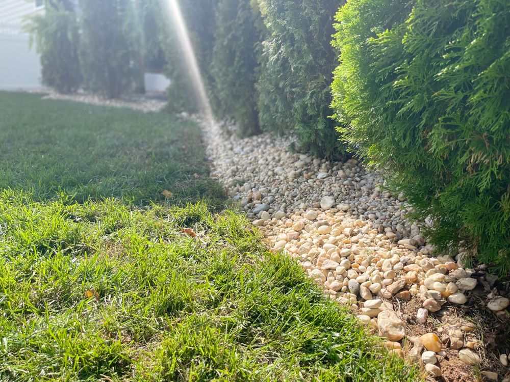All Photos for OutDoorMasters Hardscape in Fredericksburg, VA
