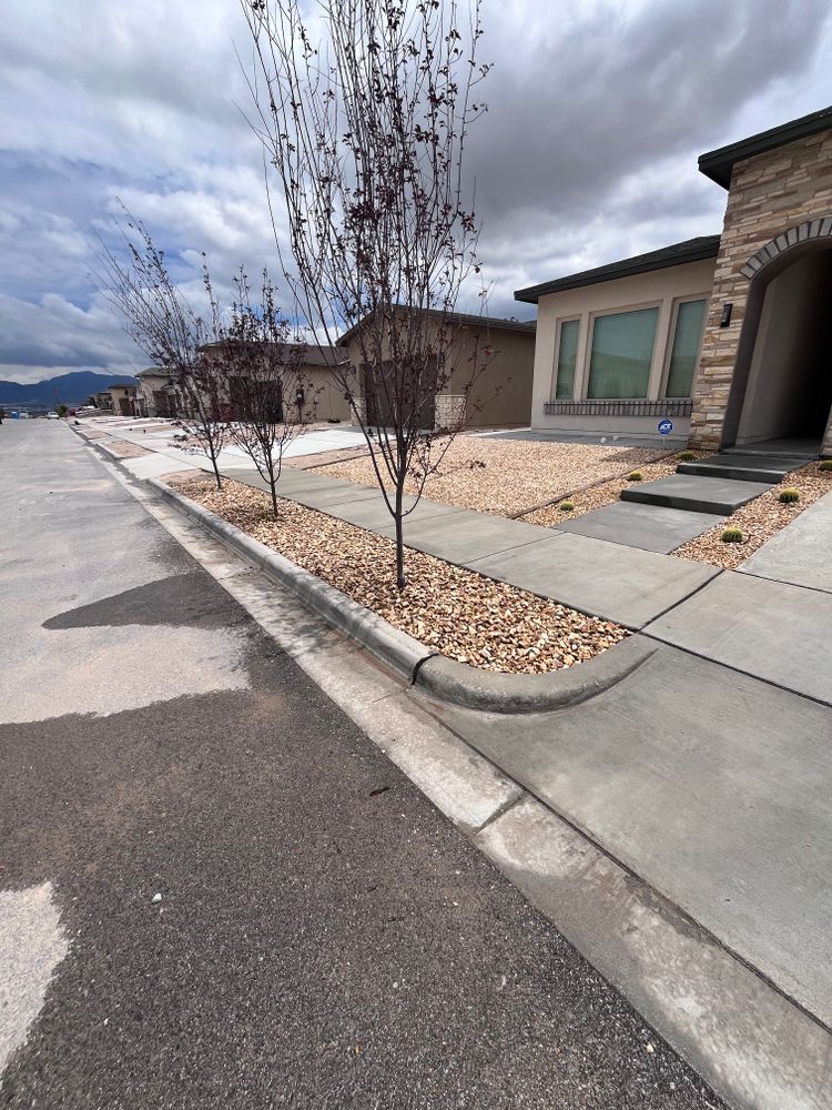 All Photos for JEC Enterprises Inc in El Paso, TX