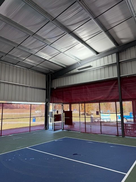 All Photos for B&J Fencing in Harviell, MO