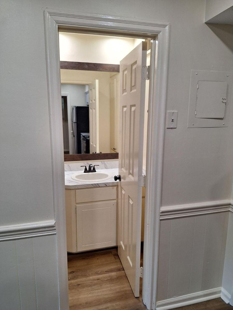 All Photos for Griff Construction and Property Management in Brandon, MS