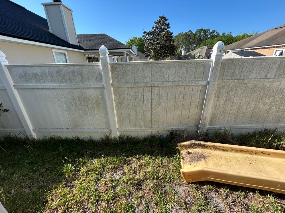 All Photos for Project Masters Group in Tampa, FL