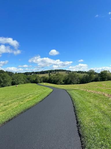 All Photos for James R Carter Paving in Roanoke, VA