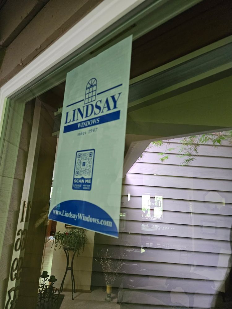 All Photos for Siding Doctor in Bonney Lake, WA