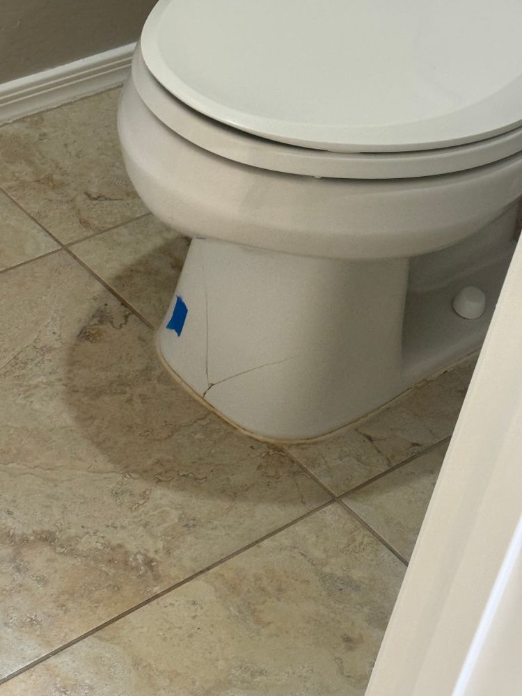 All Photos for Hendershot Construction in Maricopa, AZ