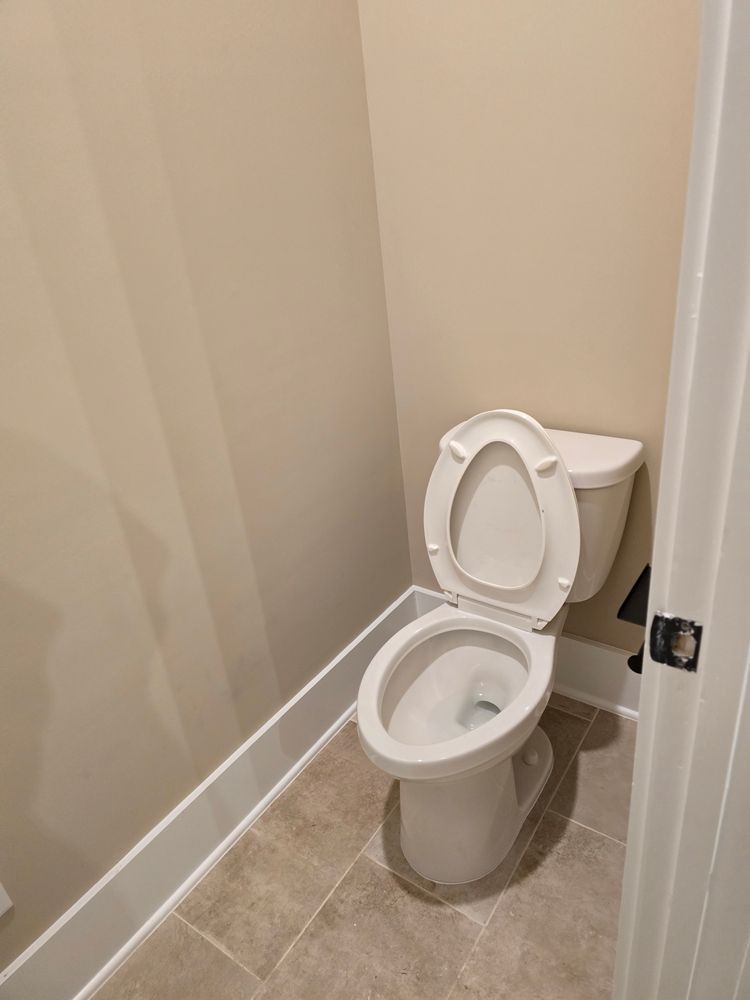 All Photos for CJ's Plumbing and Repair in Middlesex, NC