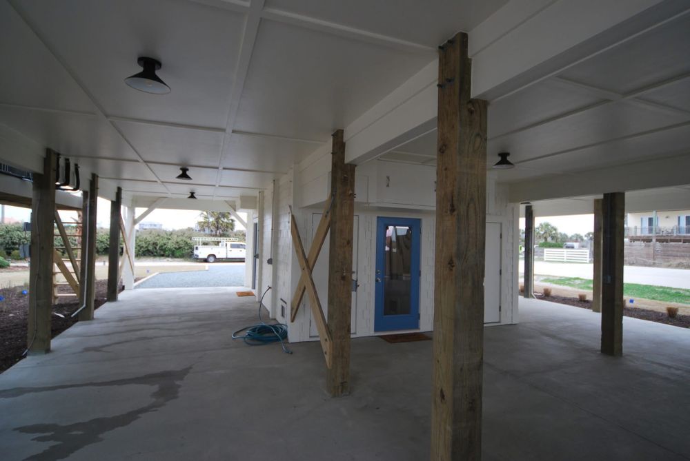 All Photos for Idea Electric in Clinton, NC