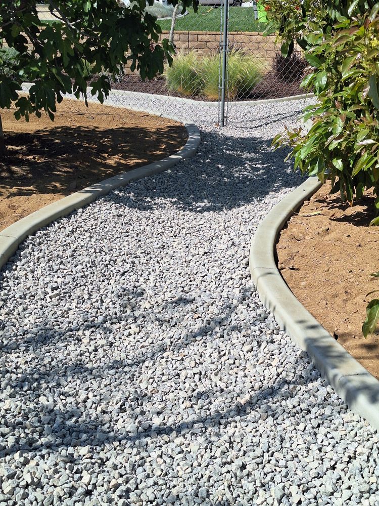 All Photos for Best Lawncare in Colton, CA