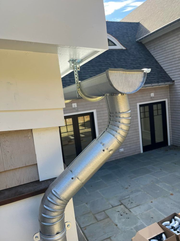 All Photos for GR Brothers Home Improvement Inc. in Lynn, Massachusetts