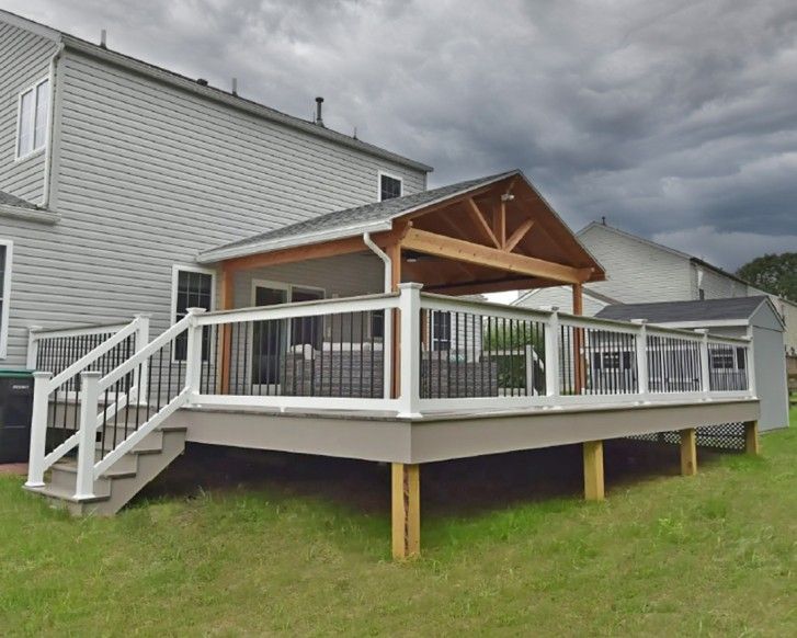 All Photos for Corbitt Vinyl Products in Hazlehurst, GA