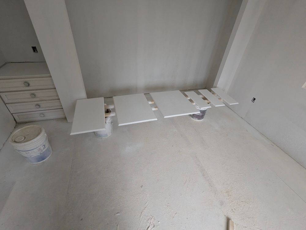 All Photos for Bar None Painting and KRS Construction in Kingman, AZ
