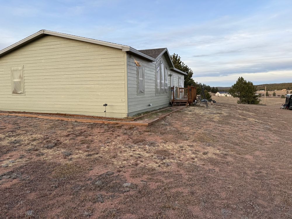 All Photos for Screw Loose Construction in Colorado Springs, CO