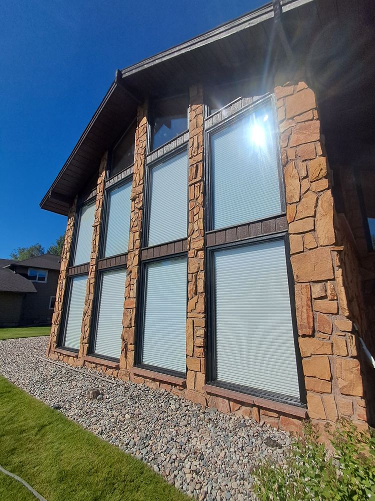 All Photos for Fournier Painting And Drywall in Butte, MT