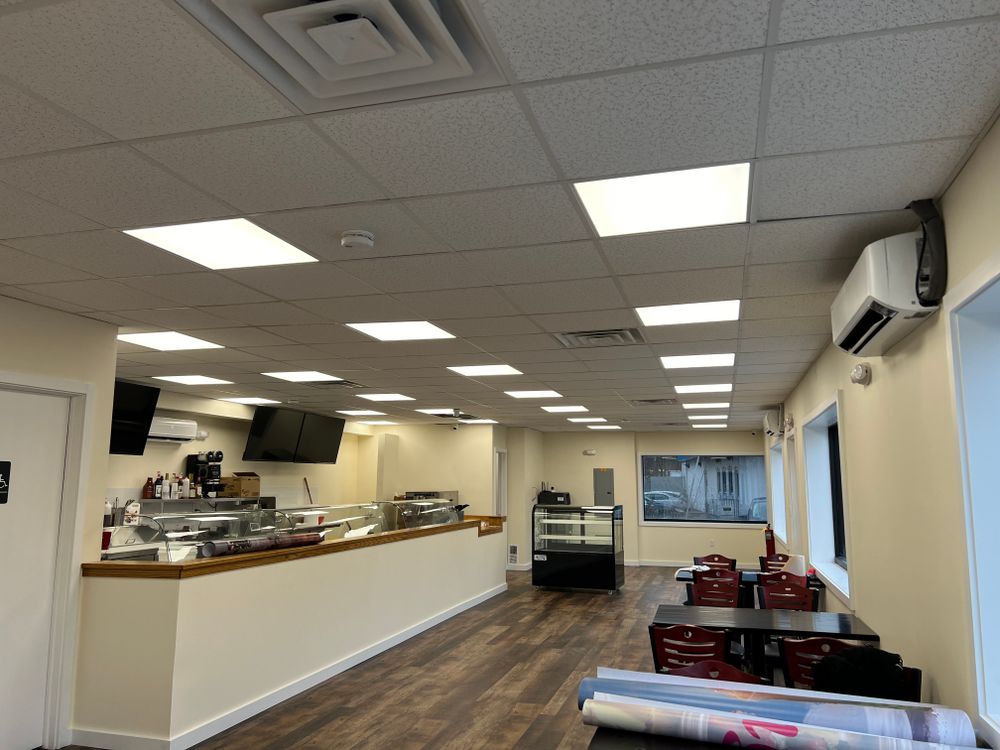 All Photos for Stephen Logue Electric in Billerica, MA