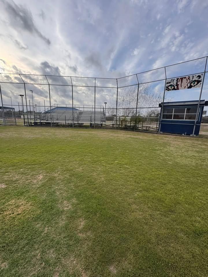 All Photos for Riojas Turf Care in Alice, TX