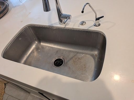 All Photos for Your Home Electrical Handyman Services LLC in Richmond, TX