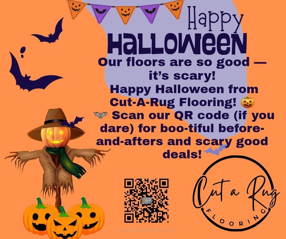 All Photos for Cut a Rug Flooring in Lake Orion, MI