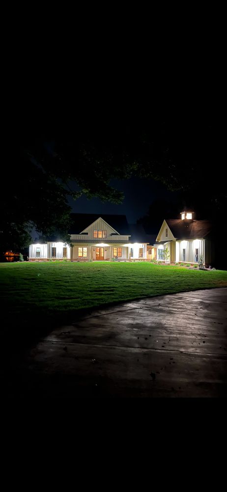 All Photos for Lot Construction Group in Perry, GA