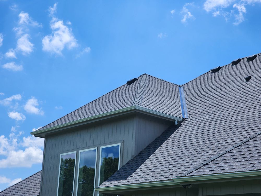 All Photos for A&D Reliable Construction in Independence, MO