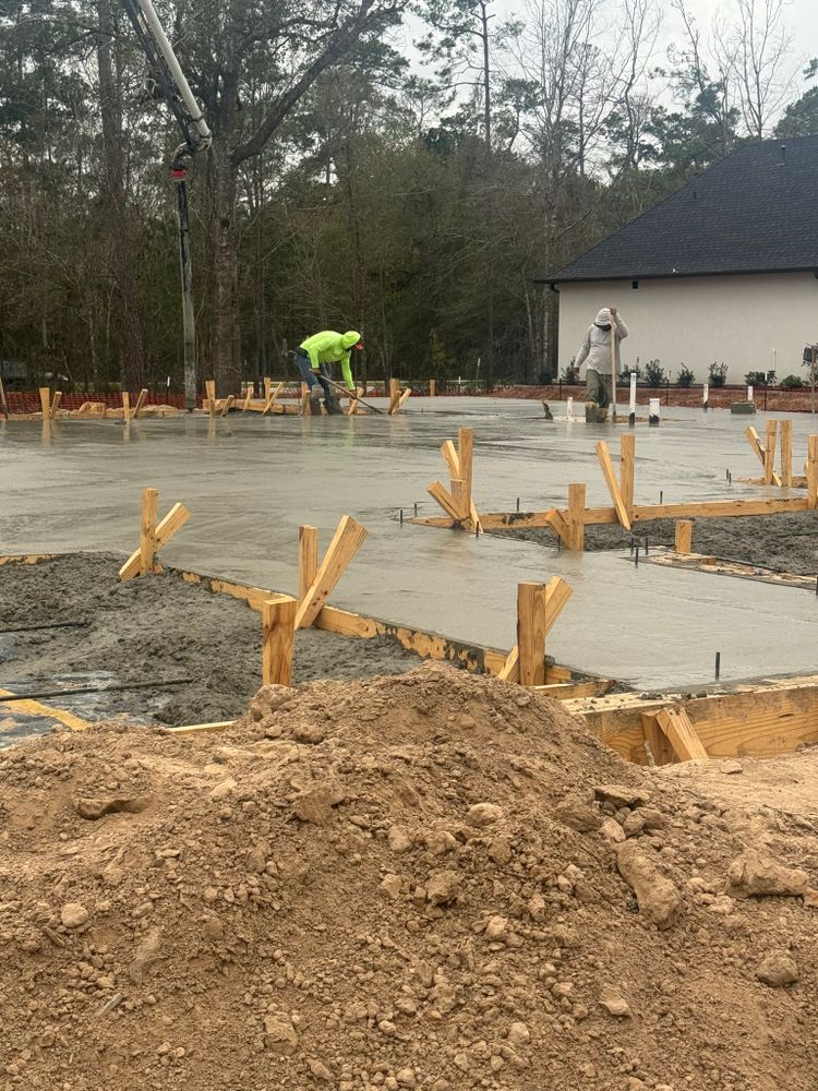 All Photos for Signature Style Homes in Spring, TX