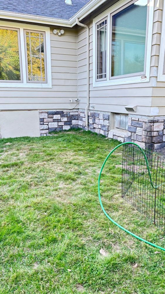 All Photos for MAG Stone and Brick Restoration in Everett, WA