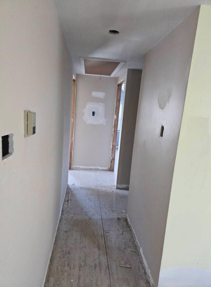 All Photos for MBOYD Contracting LLC in West Chester, PA