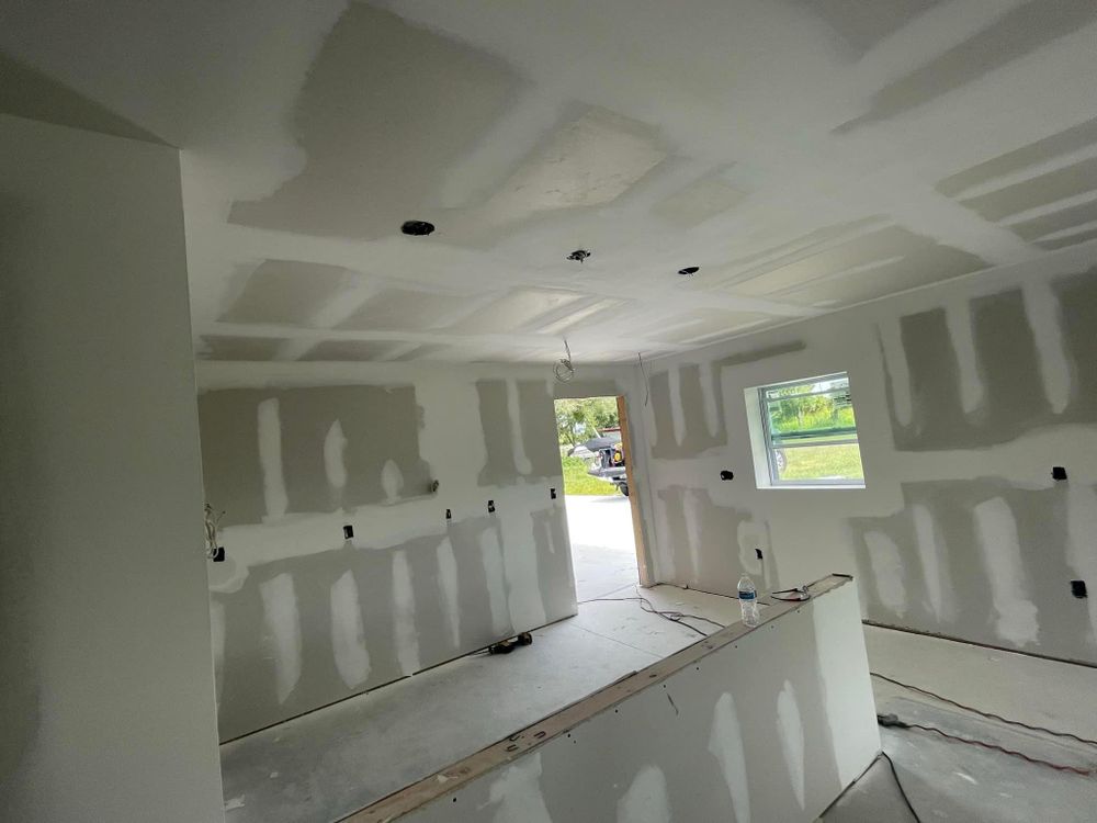 All Photos for Florida Native Equestrian Development in Central Florida, FL