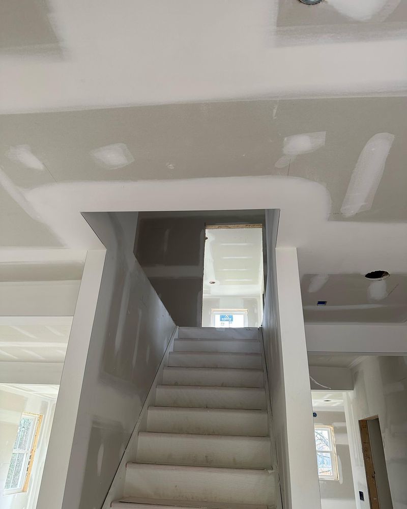 All Photos for Carrillo Drywall Services in Temple, PA