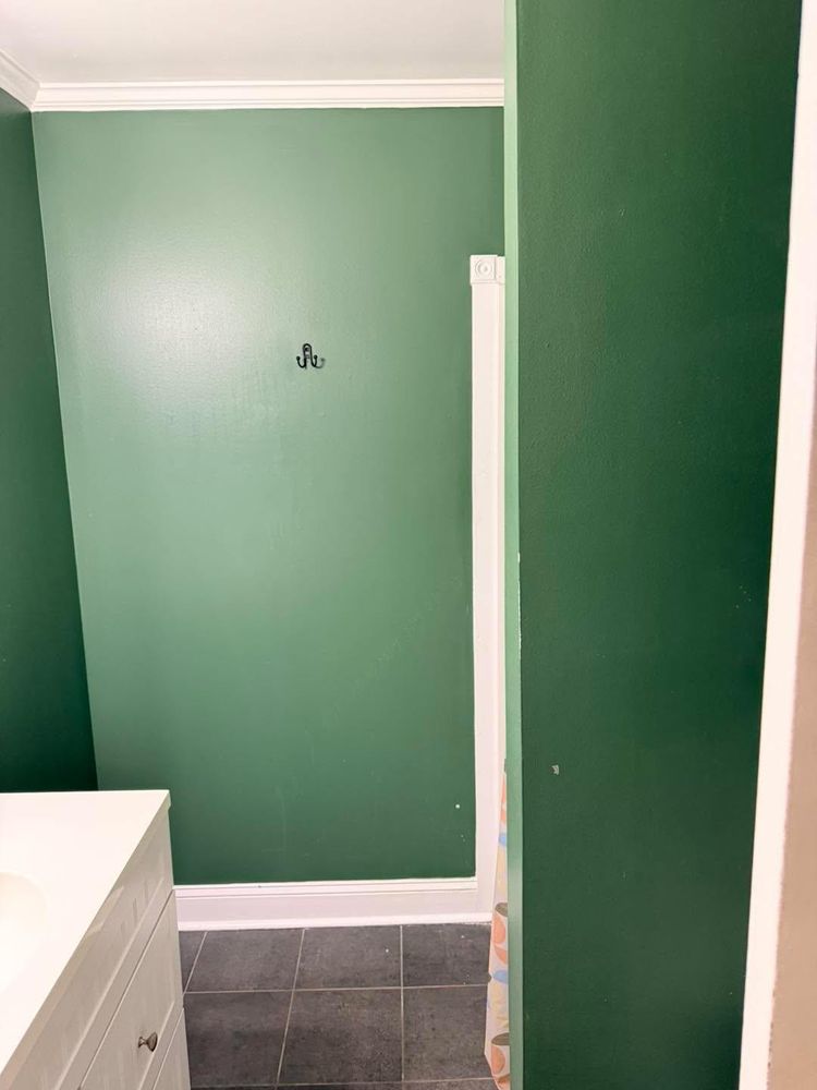 All Photos for MHC Painting in Bucks County,  PA