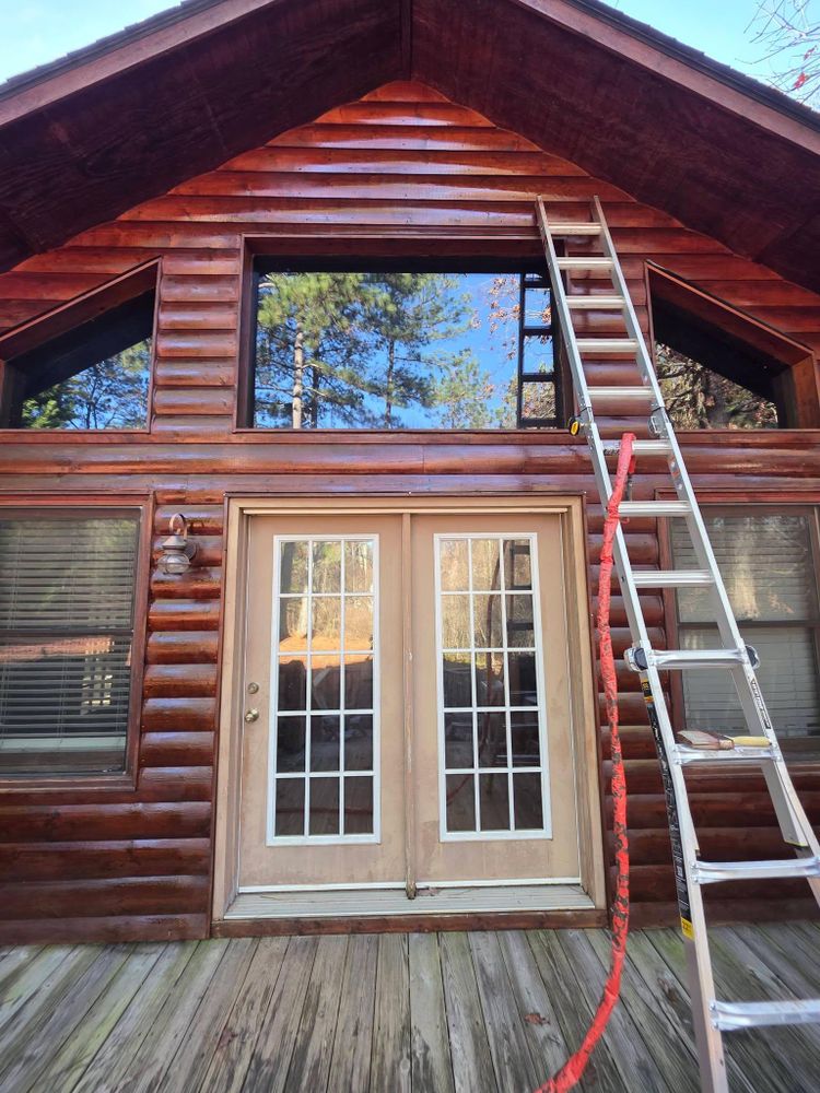 All Photos for Restored Enterprises in New York, NY