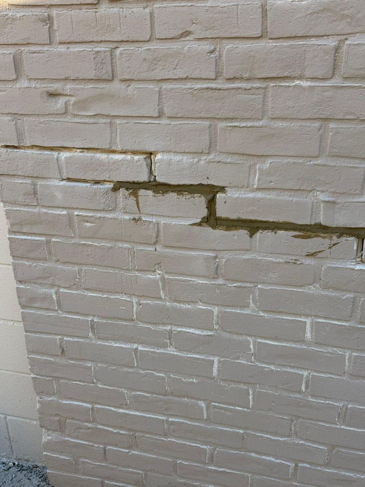 All Photos for Delarosa Masonry in San Antonio, TX