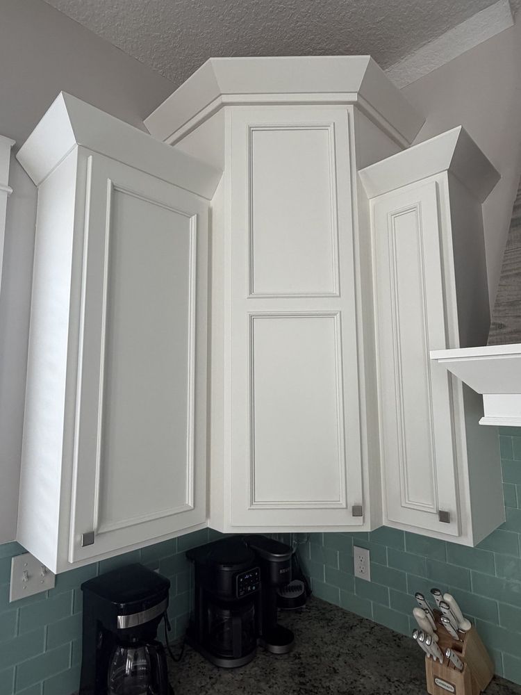 All Photos for Costa Esmeralda Painting in Fort Walton, FL