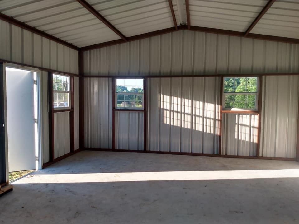 All Photos for Junior’s Electrical Service in Wolfe City, TX