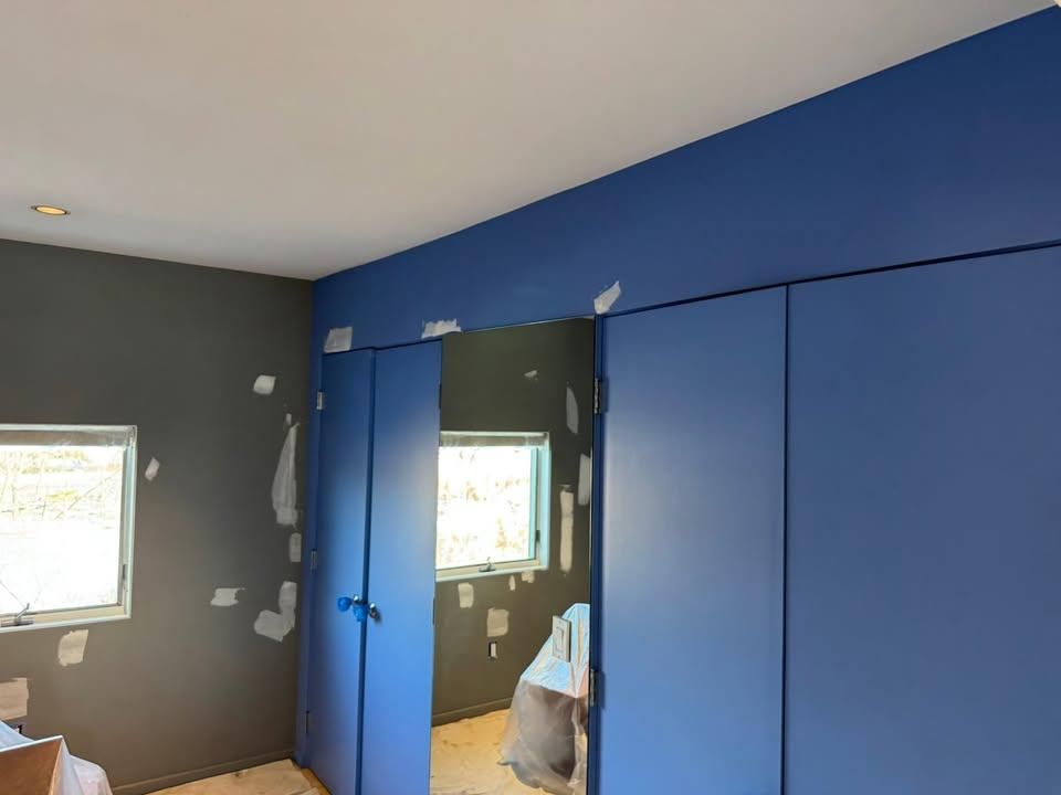 All Photos for Make It Right Contracting in East Hampton, NY