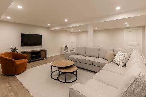 All Photos for Paramount Construction in Lexington, KY