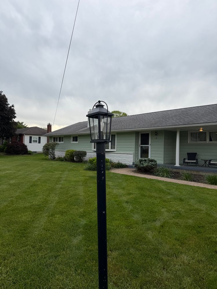 All Photos for My Guy Handyman Service in Newark, OH