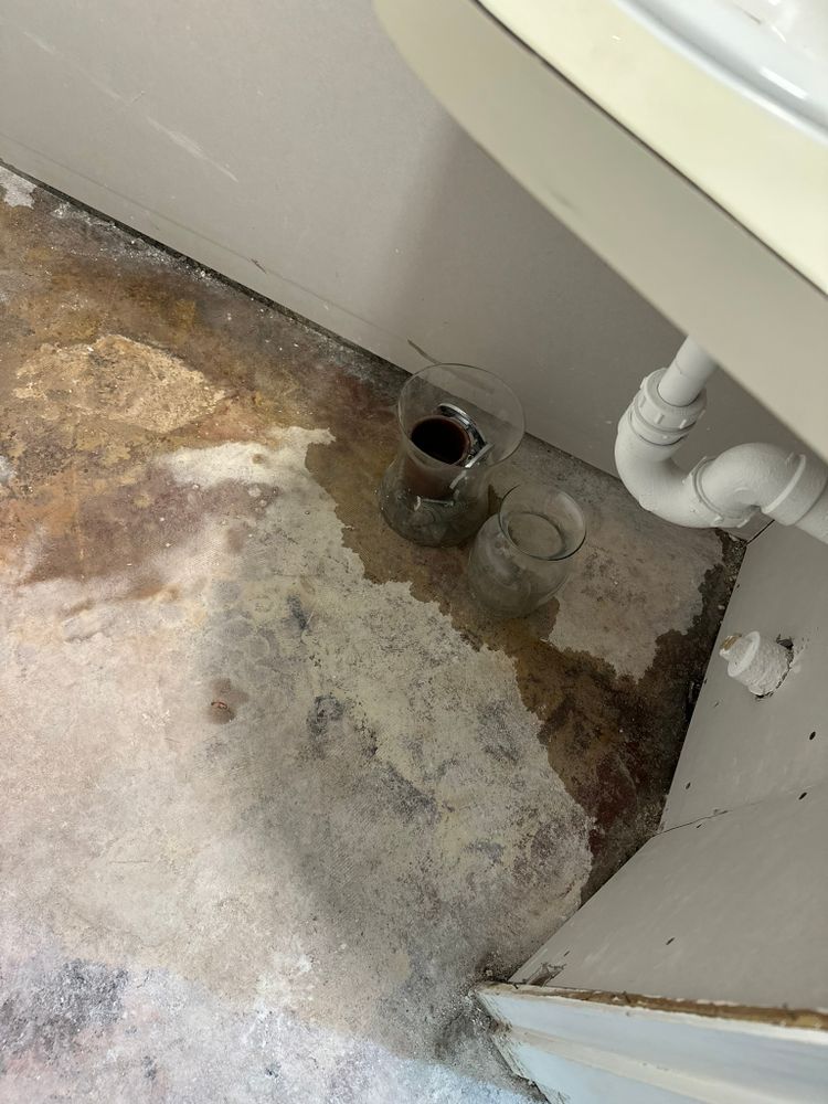 All Photos for Tony's Remodeling & Painting in Renton, WA