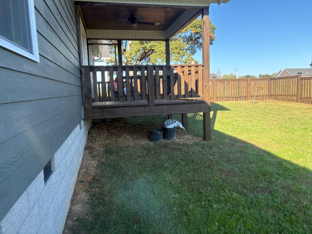 All Photos for NXT Generation Painting in Cookeville, TN