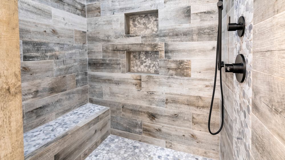 All Photos for Casoma Construction in Rio Rico, AZ